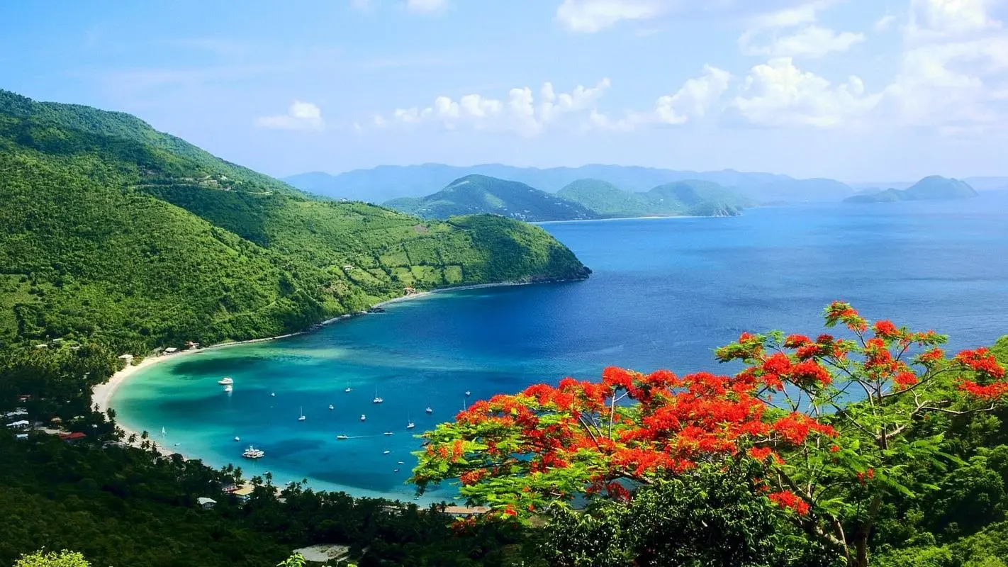 自动化智慧节能